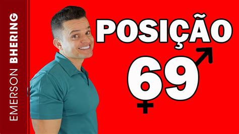 69 Posição Namoro sexual Campo Maior